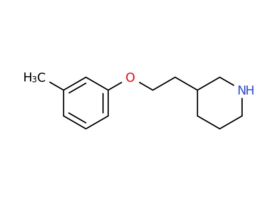 Structure Amb21955103
