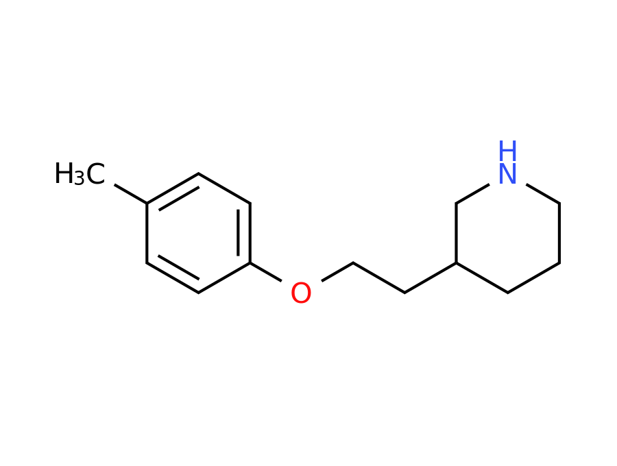 Structure Amb21955107