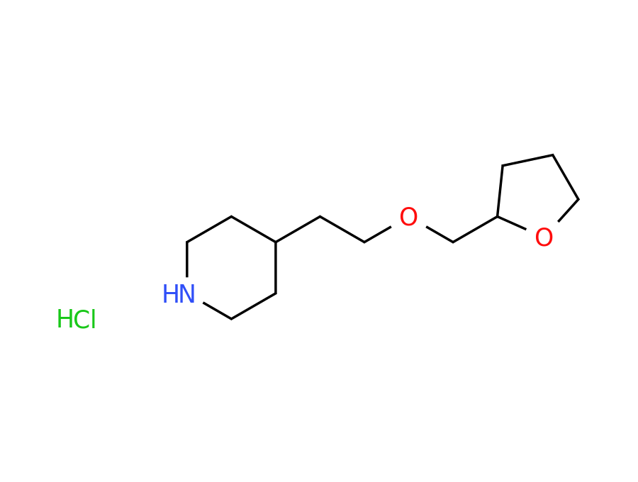 Structure Amb21955115