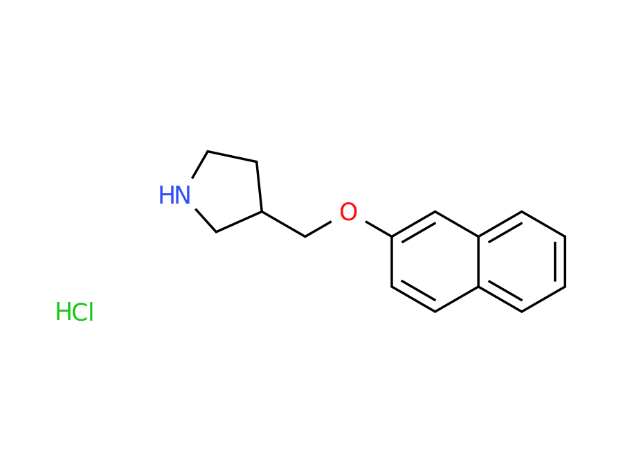 Structure Amb21955131