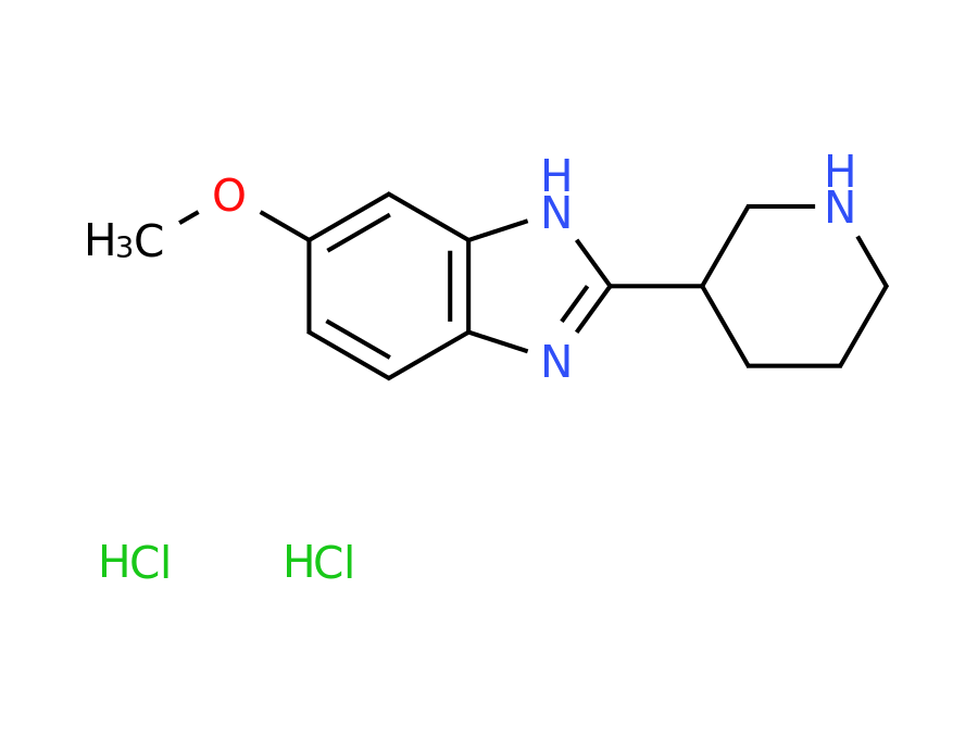Structure Amb21955360