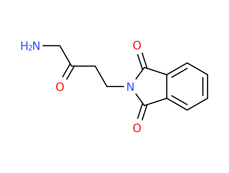 Structure Amb21955368