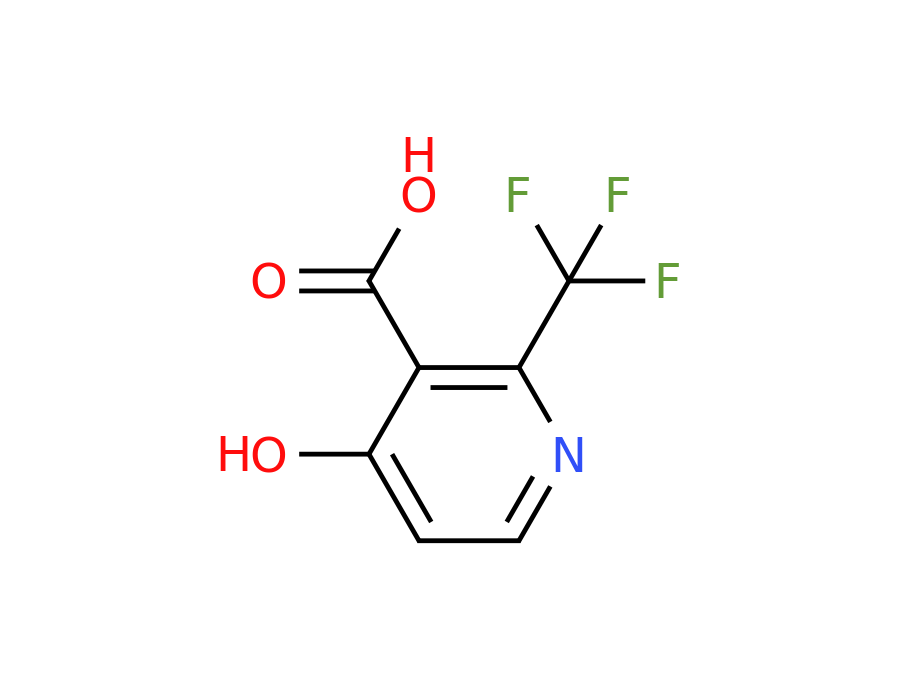 Structure Amb21955389