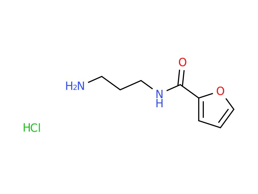 Structure Amb21955477
