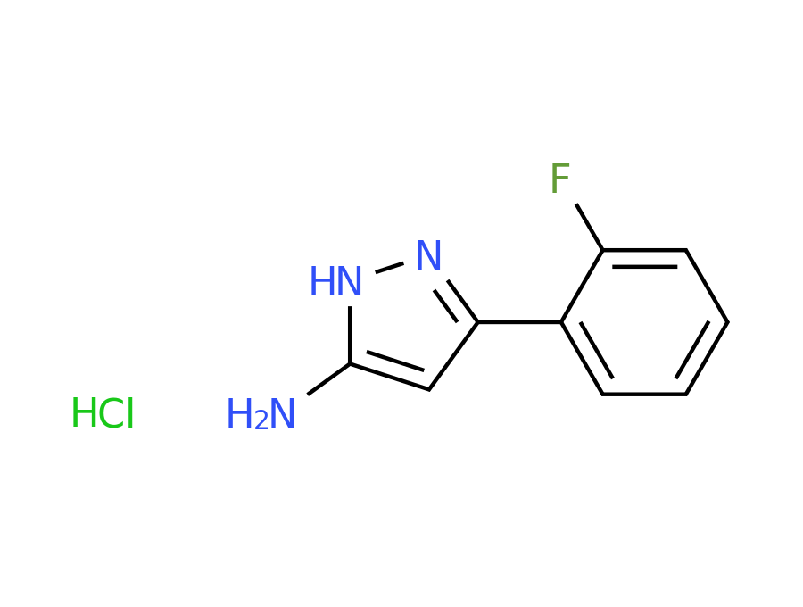 Structure Amb21955493