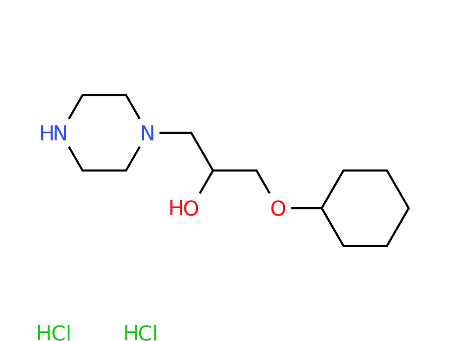Structure Amb21955522