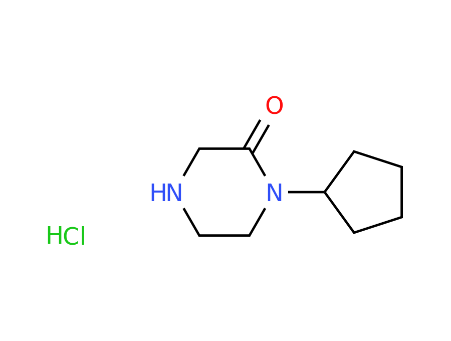 Structure Amb21955553
