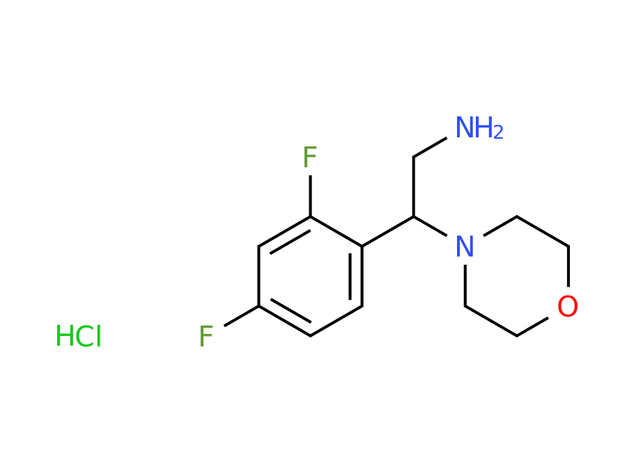 Structure Amb21955633
