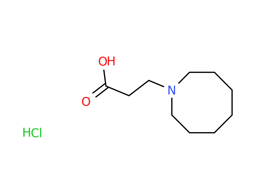 Structure Amb21955684