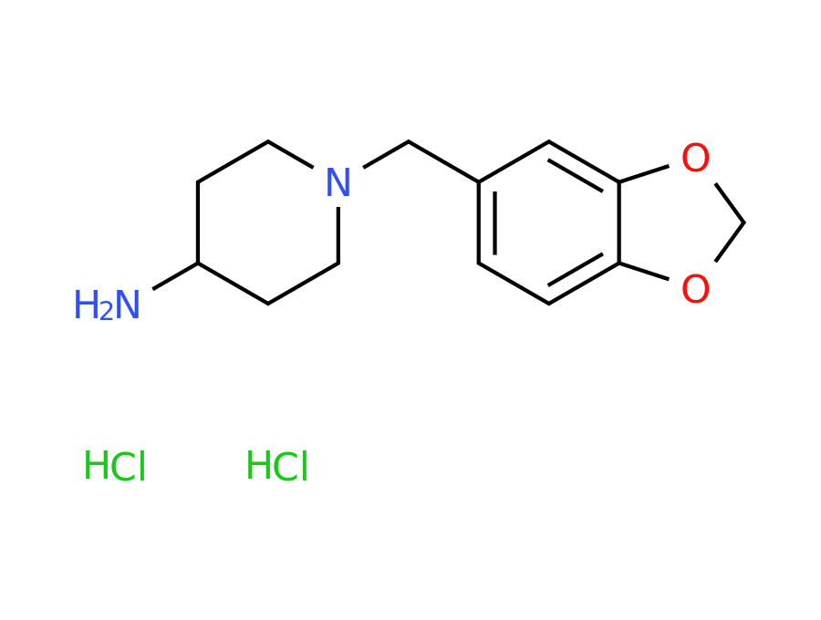 Structure Amb21955687