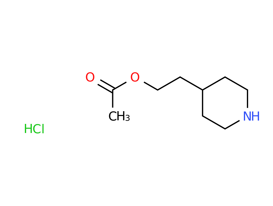 Structure Amb21956158