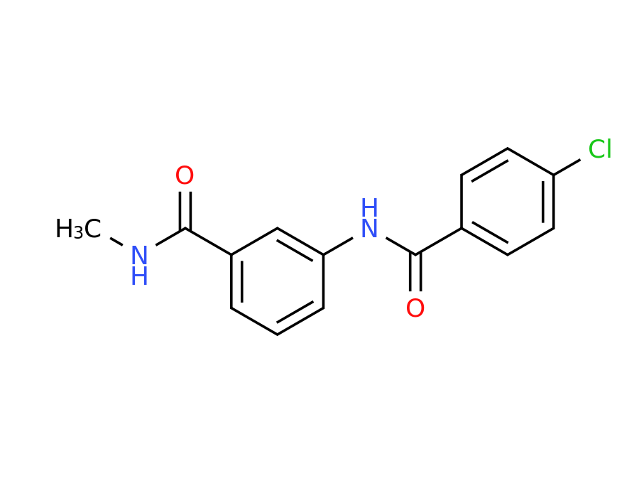 Structure Amb2195641