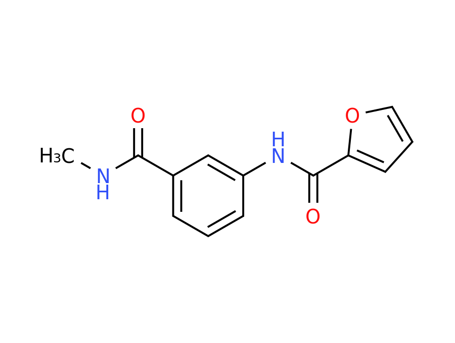 Structure Amb2195651