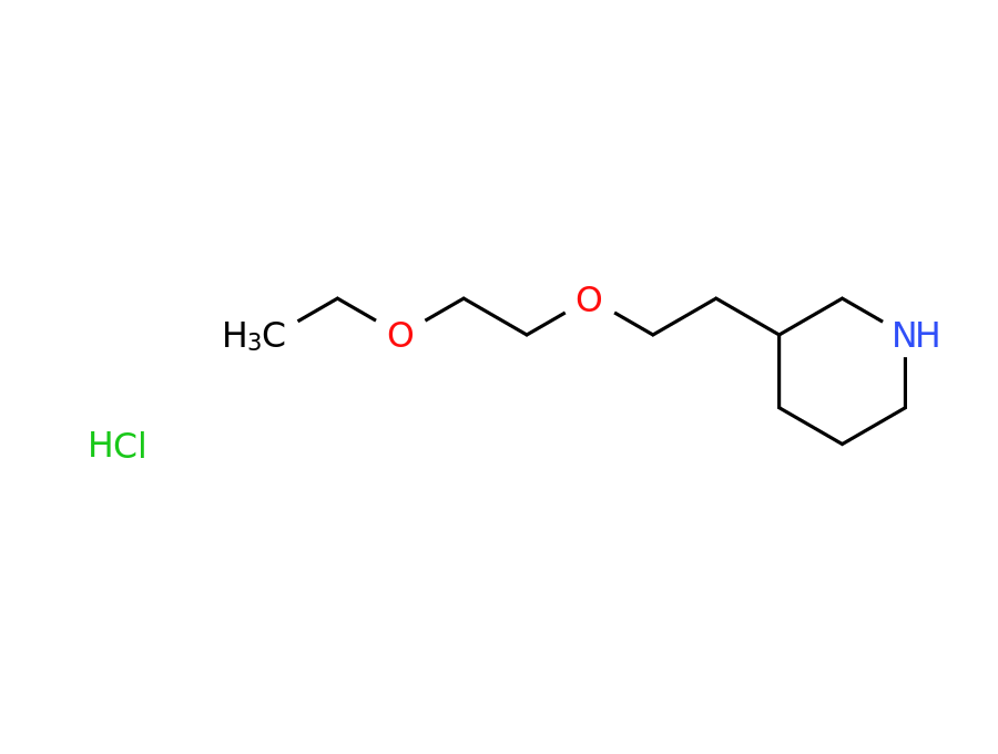 Structure Amb21956580