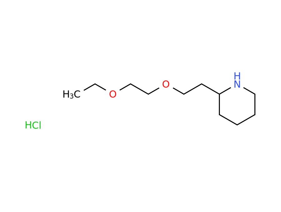 Structure Amb21956592
