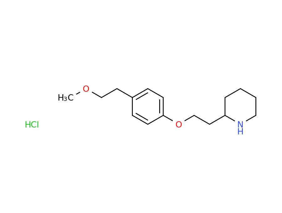 Structure Amb21956623