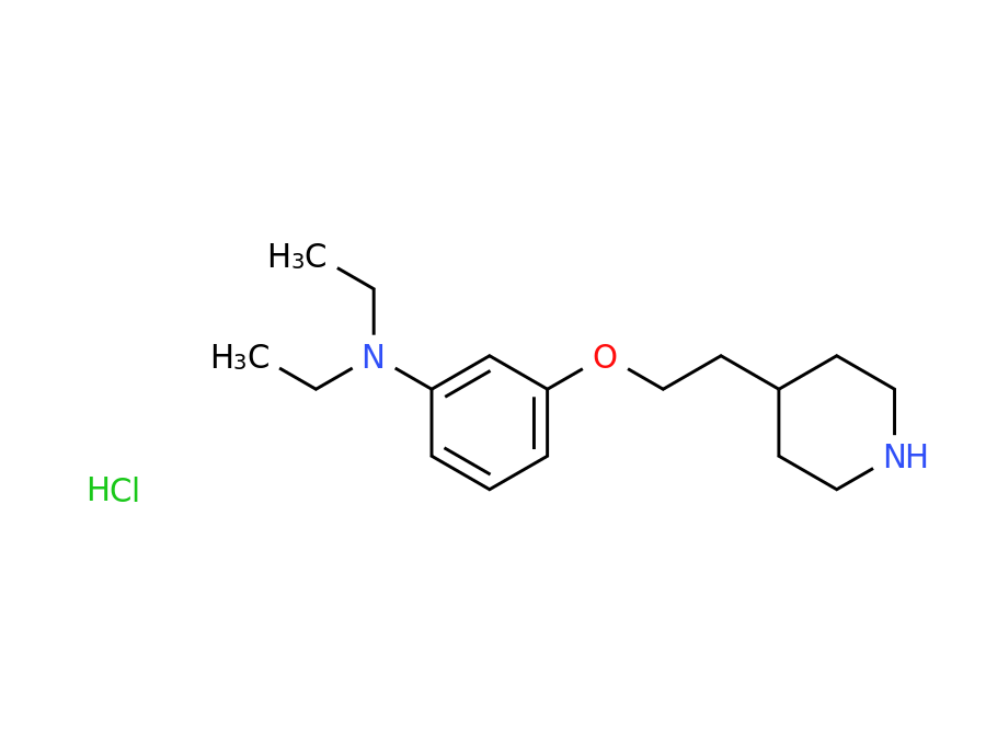 Structure Amb21956649