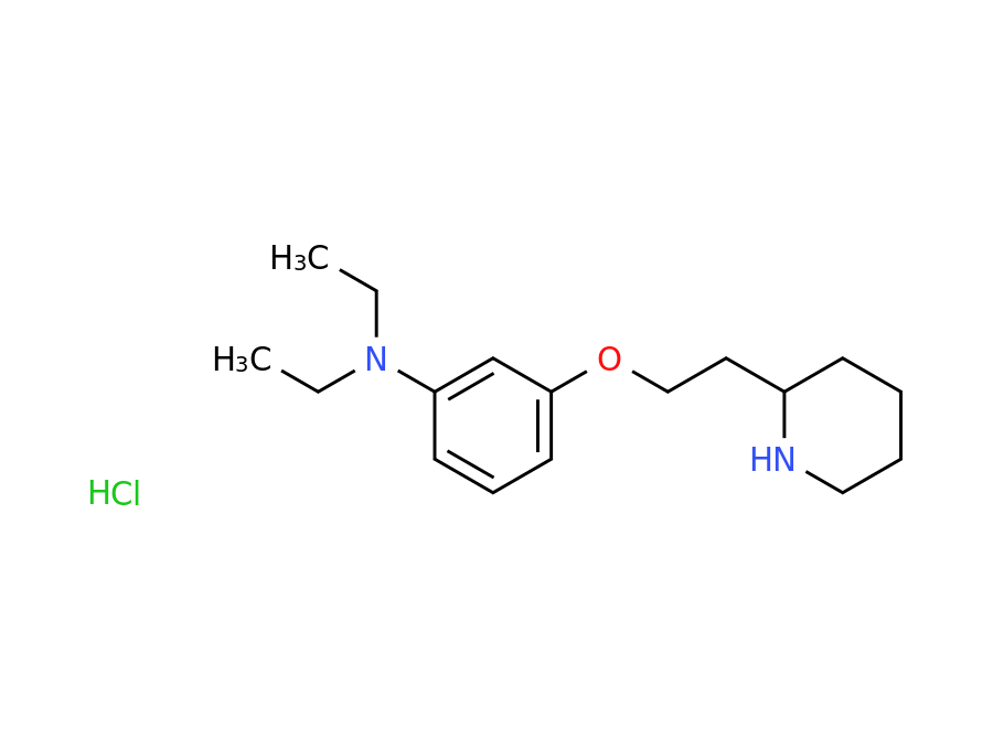 Structure Amb21956651
