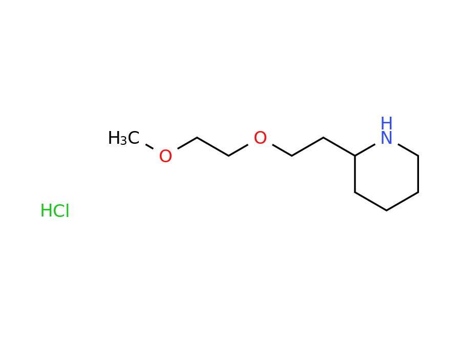 Structure Amb21956705