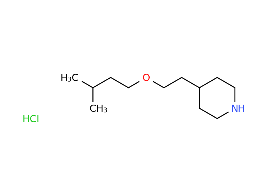 Structure Amb21956713