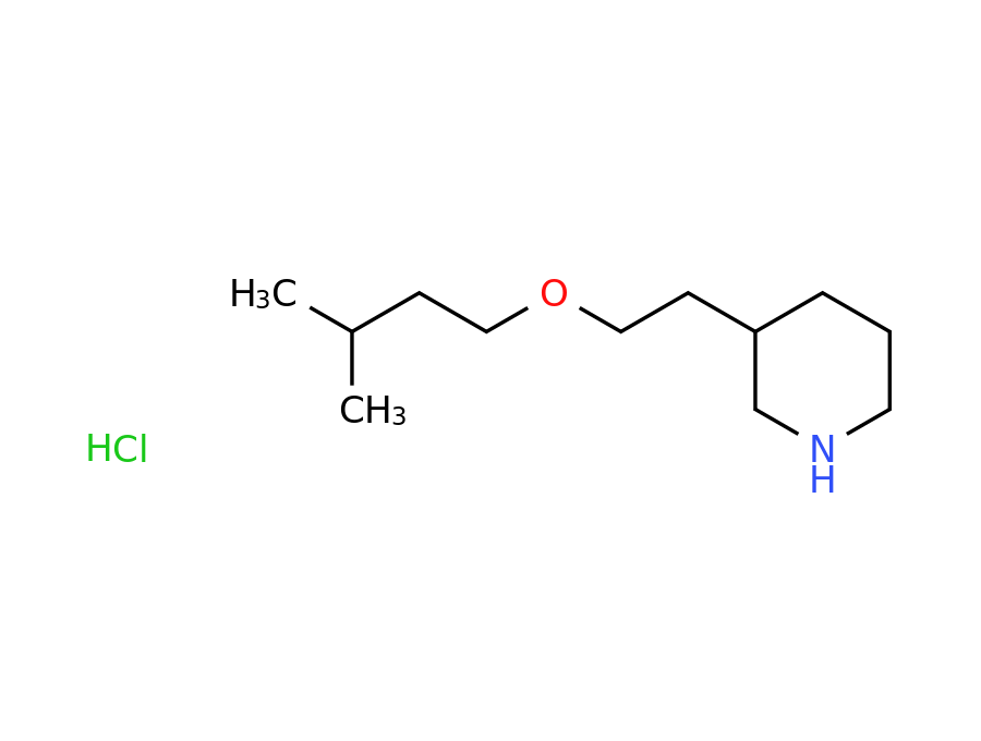 Structure Amb21956714