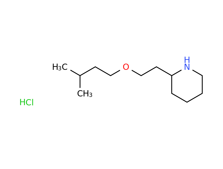 Structure Amb21956715