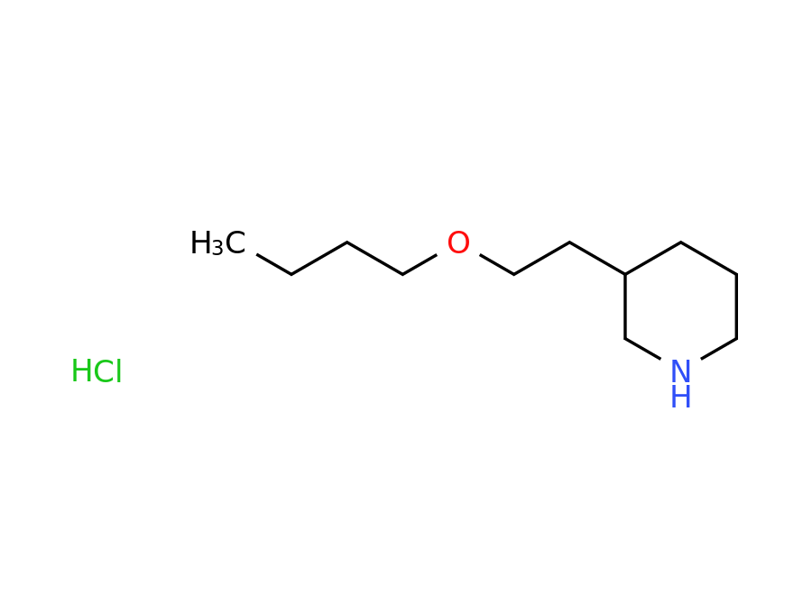 Structure Amb21956723
