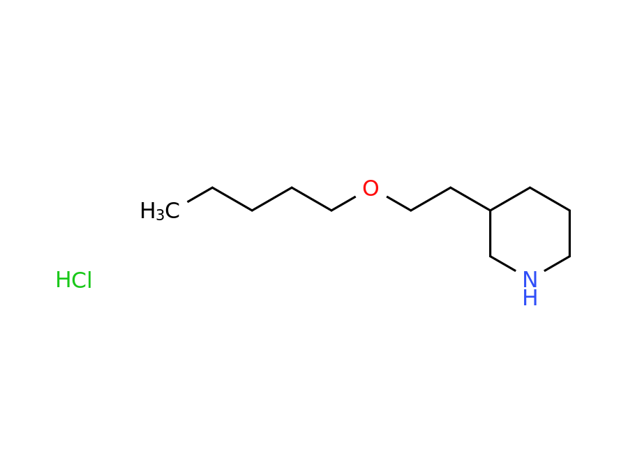 Structure Amb21956727