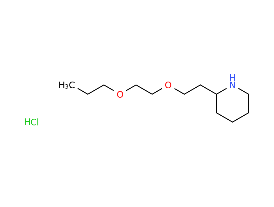 Structure Amb21956802