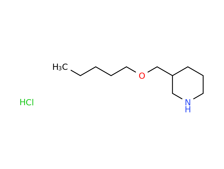 Structure Amb21956882
