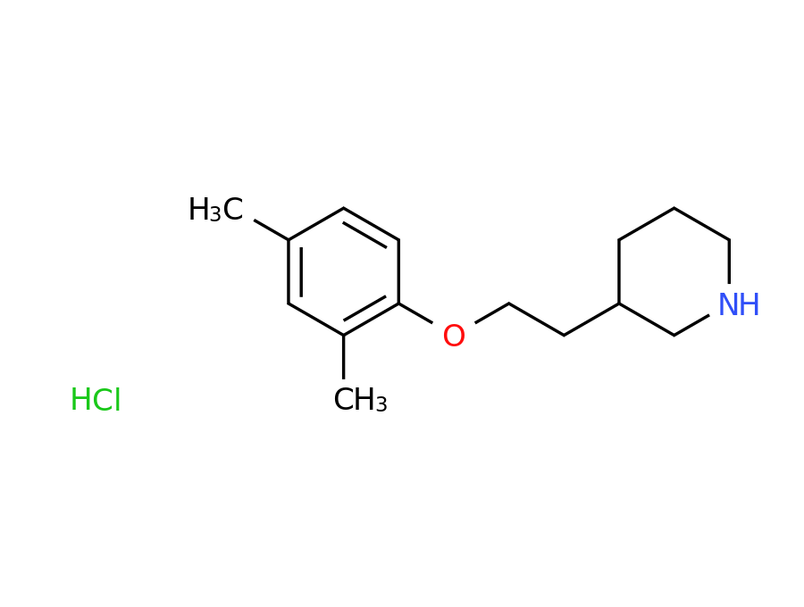 Structure Amb21956895