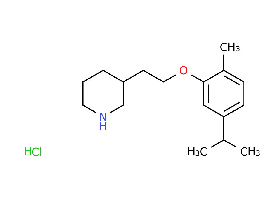 Structure Amb21956901