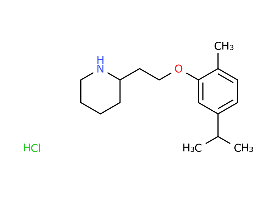 Structure Amb21956903