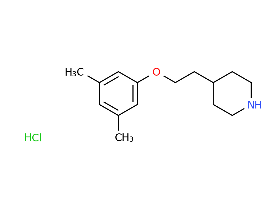 Structure Amb21956970