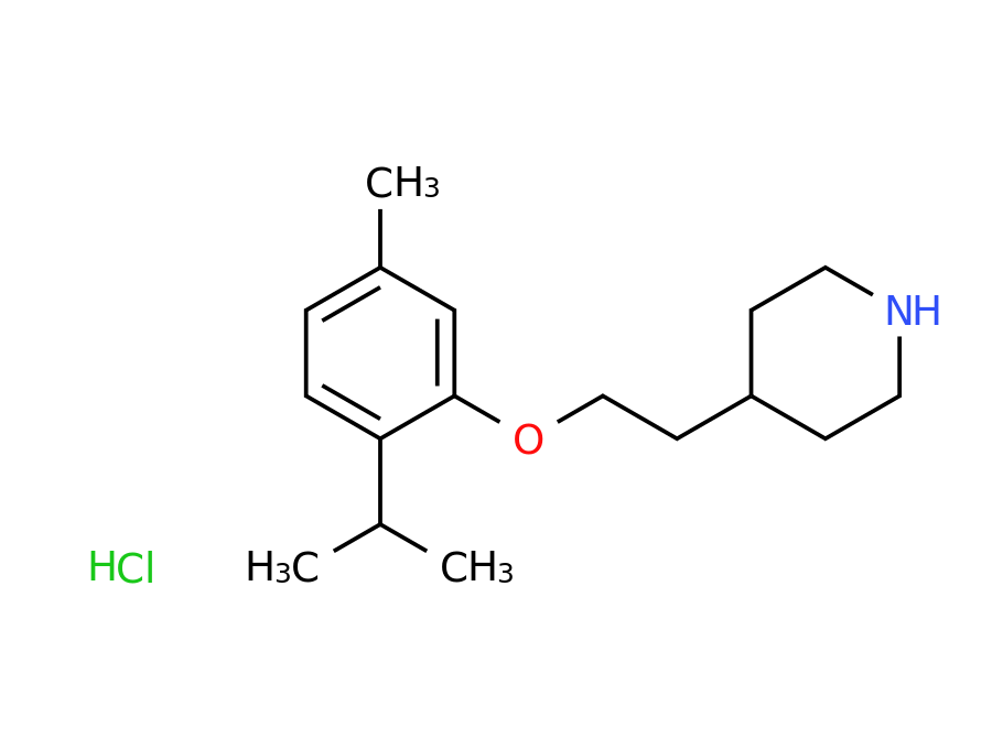 Structure Amb21956973
