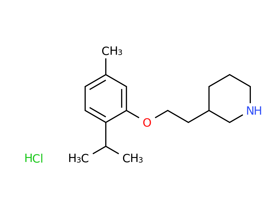 Structure Amb21956974