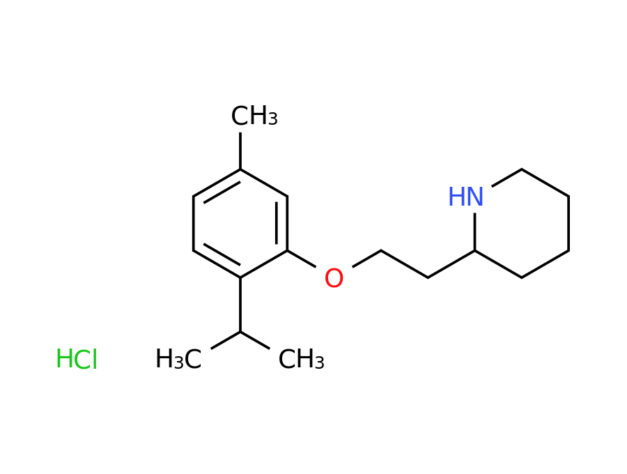 Structure Amb21956975