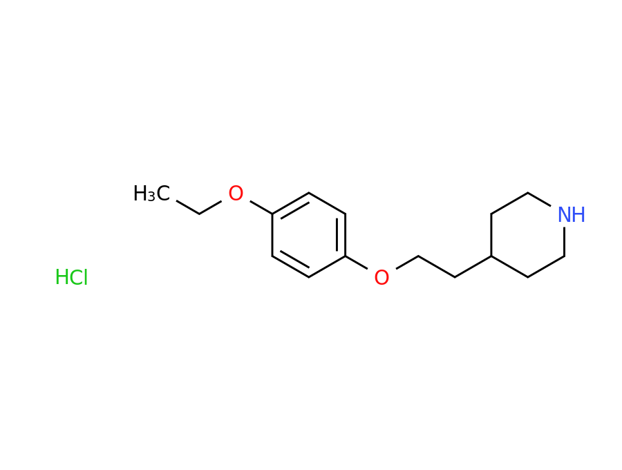 Structure Amb21957015