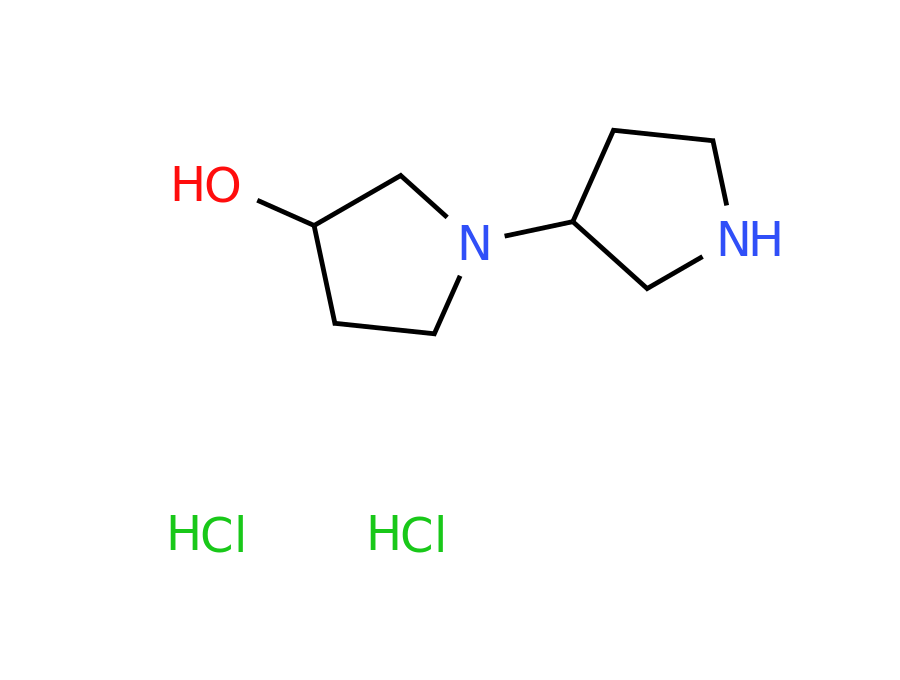 Structure Amb21957056
