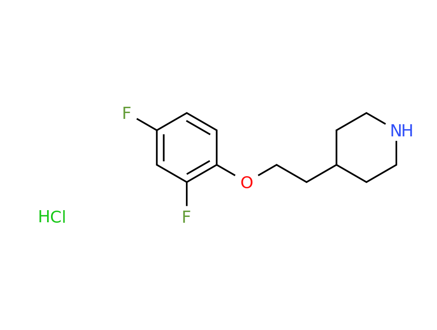 Structure Amb21957109