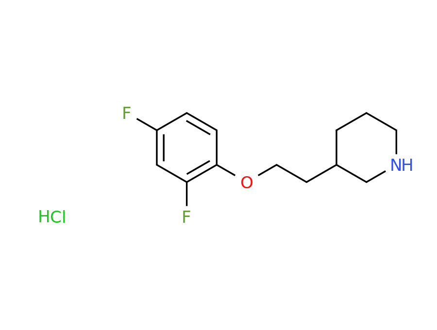 Structure Amb21957111