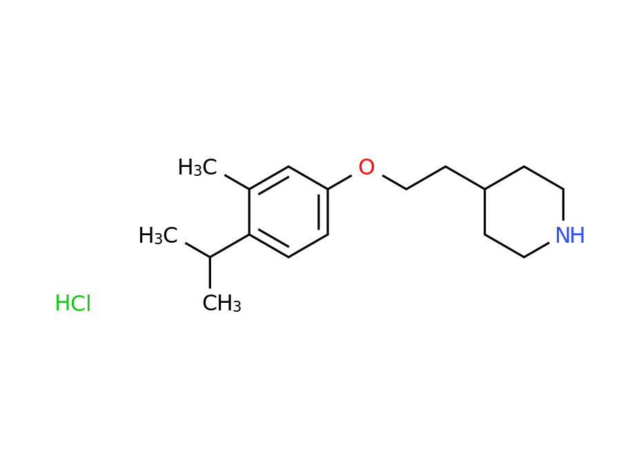 Structure Amb21957121