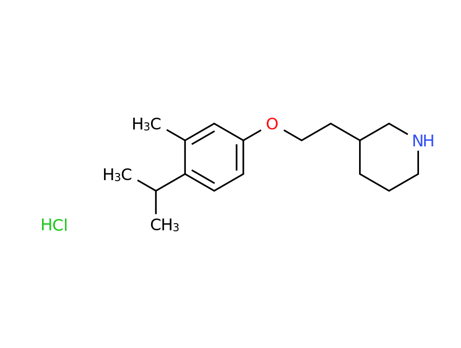 Structure Amb21957123