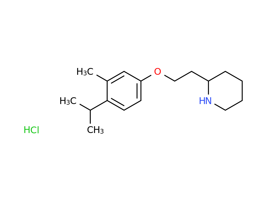 Structure Amb21957125