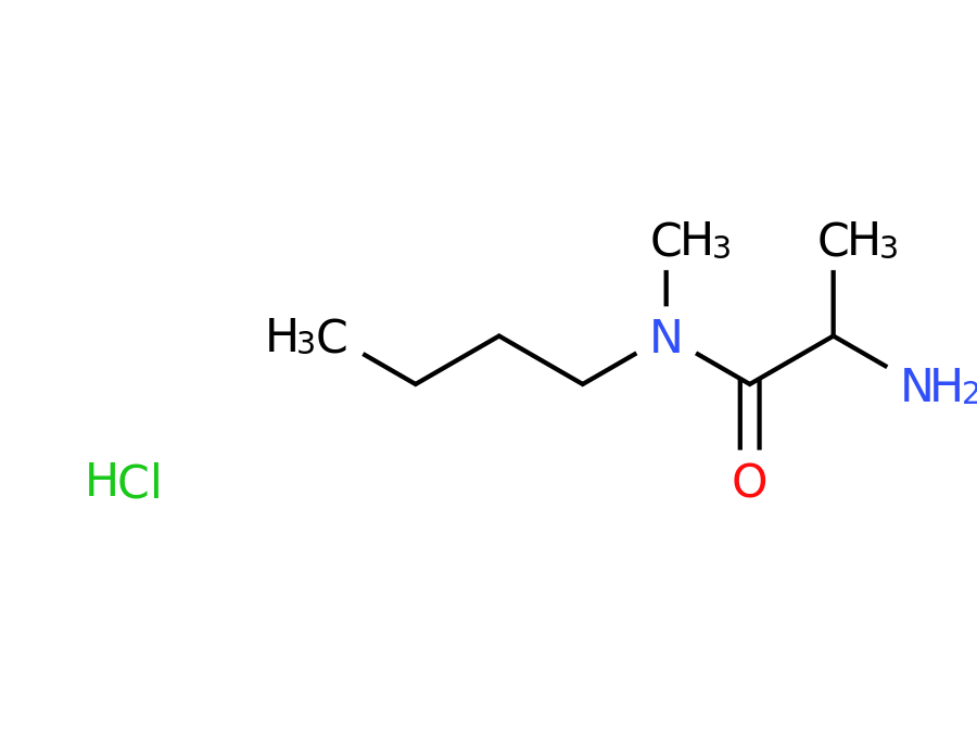 Structure Amb21957224
