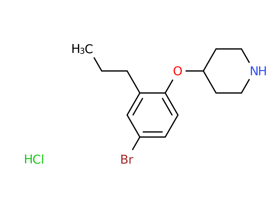 Structure Amb21957273