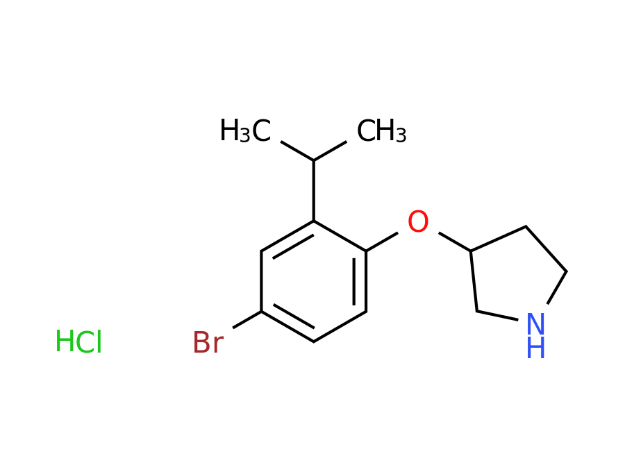 Structure Amb21957299