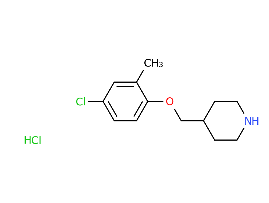 Structure Amb21957338