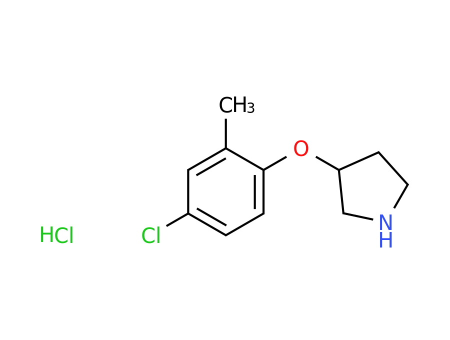 Structure Amb21957339