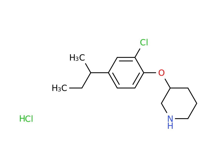 Structure Amb21957373